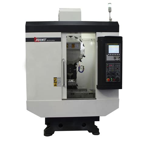 china cnc drilling machine suppliers|cnc drill tap machines suppliers.